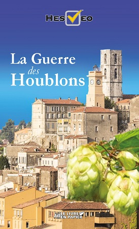 publier-un-livre.com_1814-la-guerre-des-houblons
