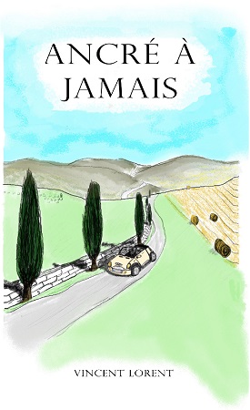 publier-un-livre.com_1818-ancre-a-jamais
