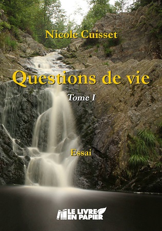 publier-un-livre.com_1822-questions-de-vie