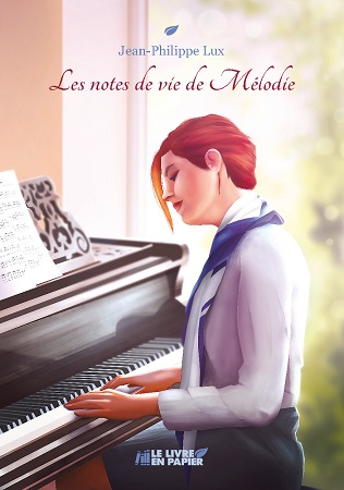 publier-un-livre.com_1823-les-notes-de-vie-de-melodie