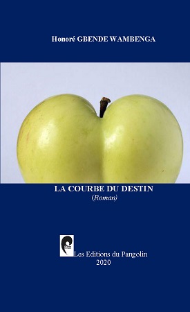 publier-un-livre.com_1825-la-courbe-du-destin