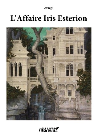 publier-un-livre.com_1826-l-affaire-iris-esterion