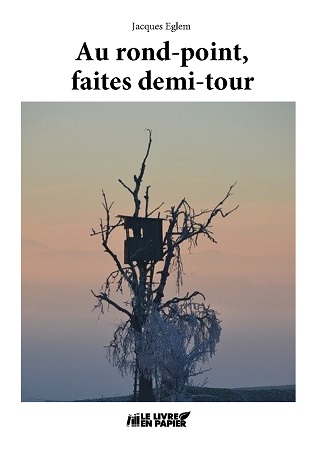 publier-un-livre.com_1828-au-rond-point-faites-demi-tour