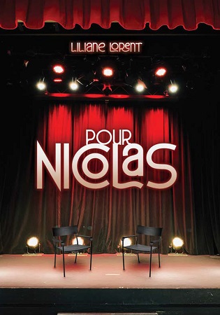 publier-un-livre.com_1829-pour-nicolas