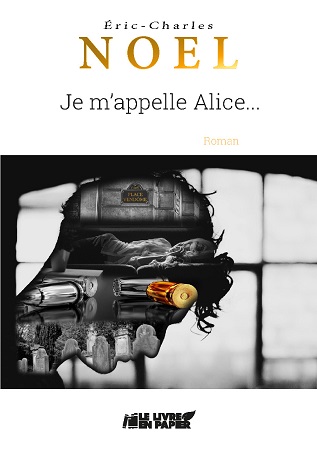 publier-un-livre.com_1830-je-m-appelle-alice