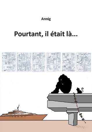 publier-un-livre.com_1831-pourtant-il-etait-la