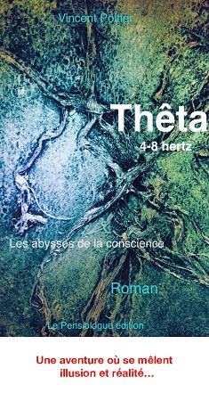 publier-un-livre.com_1833-theta-4-8-hertz-les-abysses-de-la-conscience