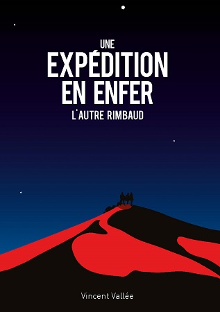 publier-un-livre.com_1838-une-expedition-en-enfer-l-autre-rimbaud