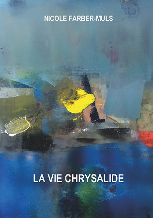 publier-un-livre.com_1842-la-vie-chrysalide