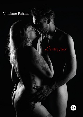 publier-un-livre.com_1845-l-entre-jeux