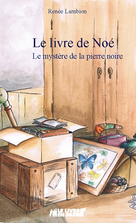 publier-un-livre.com_1846-le-livre-de-noe-le-mystere-de-la-pierre-noire