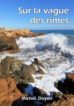 publier-un-livre.com_1849-sur-la-vague-des-rimes