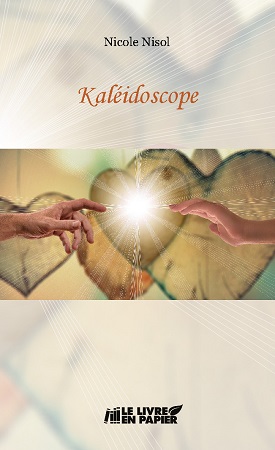publier-un-livre.com_1851-kaleidoscope
