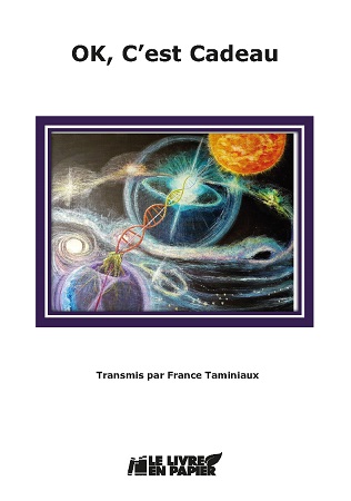 publier-un-livre.com_1852-ok-c-est-cadeau