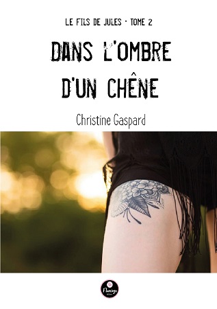 publier-un-livre.com_1855-dans-l-ombre-d-un-chene