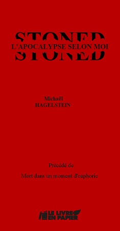 publier-un-livre.com_1857-stoned-ou-l-apocalypse-selon-moi