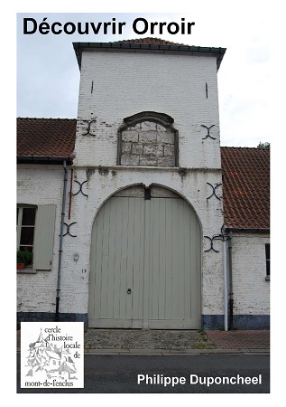 publier-un-livre.com_1858-decouvrir-orroir