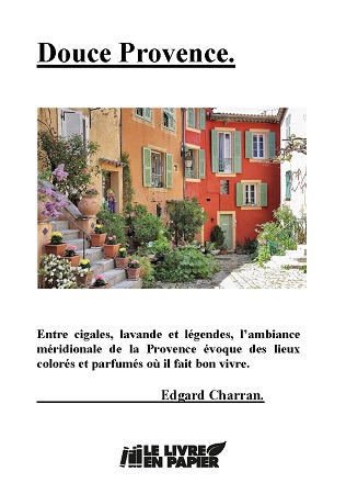publier-un-livre.com_1859-douce-provence