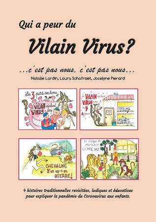 publier-un-livre.com_1860-qui-a-peur-du-vilain-virus-c-est-pas-nous-c-est-pas-nous