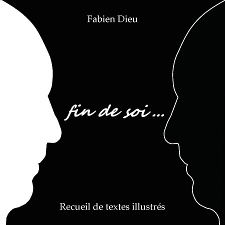 publier-un-livre.com_1861-fin-de-soi