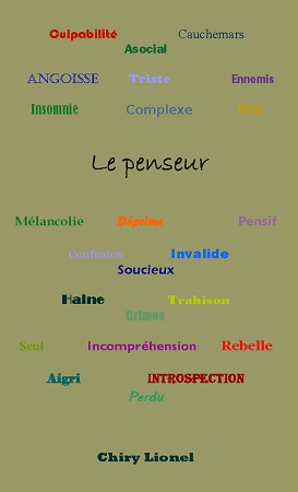 publier-un-livre.com_1863-le-penseur