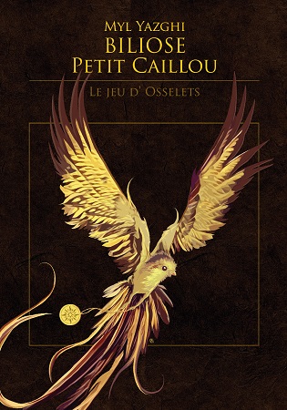 publier-un-livre.com_1864-biliose-petit-caillou-tome-i-le-jeu-d-osselets