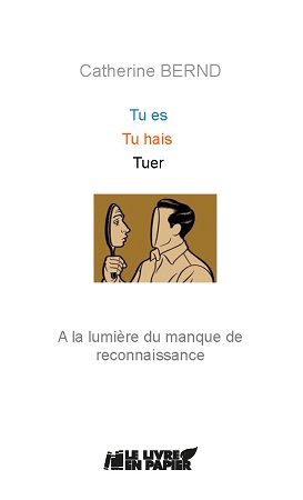 publier-un-livre.com_1869-tu-es-tu-hais-tuer-a-la-lumiere-du-manque-de-reconnaissance