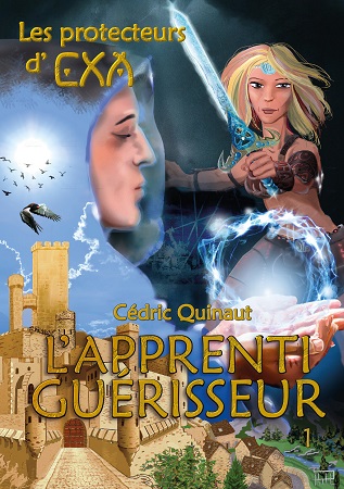 publier-un-livre.com_1871-l-apprenti-guerisseur