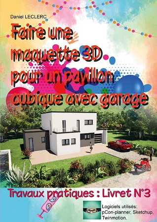 publier-un-livre.com_1873-faire-une-maquette-3d-pour-un-pavillon-cubique-avec-garage