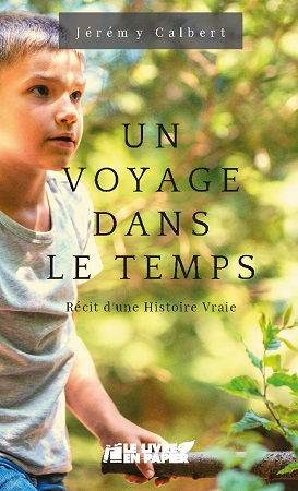publier-un-livre.com_1876-un-voyage-dans-le-temps