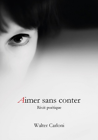 publier-un-livre.com_1877-aimer-sans-conter