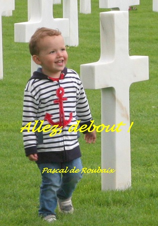 publier-un-livre.com_1880-allez-debout