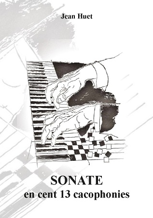 publier-un-livre.com_1881-sonate-en-cent-13-cacophonies