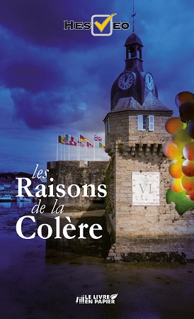 publier-un-livre.com_1884-les-raisons-de-la-colere