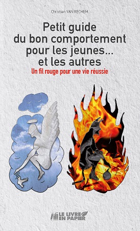 publier-un-livre.com_1892-petit-guide-du-bon-comportement-pour-les-jeunes-et-les-autres