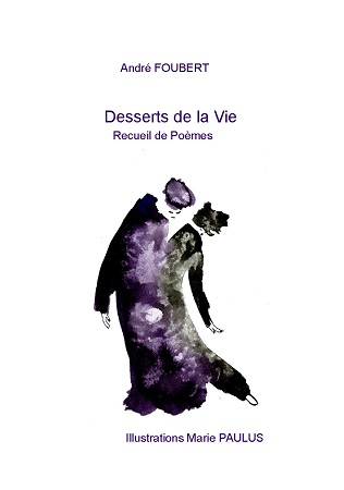 publier-un-livre.com_1893-desserts-de-la-vie