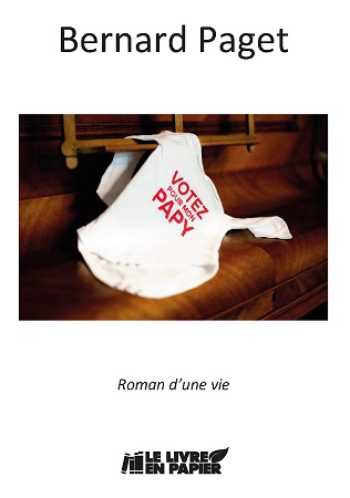 publier-un-livre.com_1897-votez-pour-mon-papy