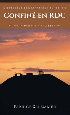 publier-un-livre.com_1901-confine-en-rdc