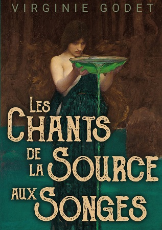 publier-un-livre.com_1902-les-chants-de-la-source-aux-songes