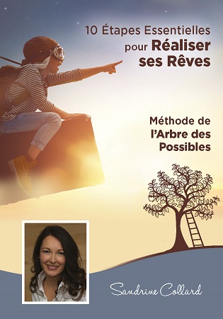 publier-un-livre.com_1905-10-etapes-essentielles-pour-realiser-ses-reves
