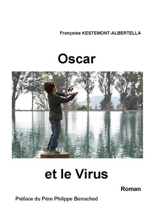 publier-un-livre.com_1908-oscar-et-le-virus