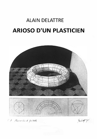 publier-un-livre.com_1910-arioso-d-un-plasticien