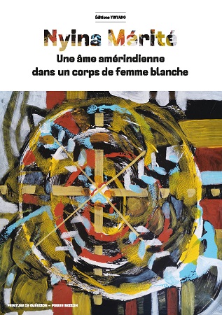 publier-un-livre.com_1912-une-ame-amerindienne-dans-un-corps-de-femme-blanche
