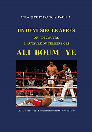 publier-un-livre.com_1913-un-demi-siecle-apres-on-decouvre-l-auteure-du-celebre-cri
