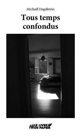 publier-un-livre.com_1916-nouvelles-de-tous-temps-confondus