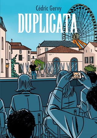 publier-un-livre.com_1917-duplicata
