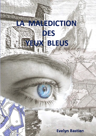 publier-un-livre.com_1918-la-malediction-des-yeux-bleus