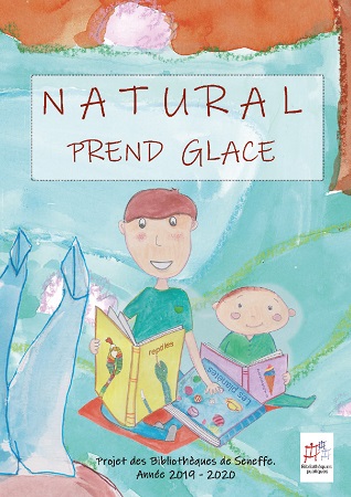publier-un-livre.com_1919-natural-prend-glace