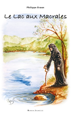publier-un-livre.com_1920-le-lac-aux-macrales