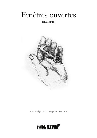 publier-un-livre.com_1924-fenetres-ouvertes